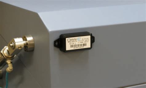 https www.atlasrfidstore.com omni-id-power-115-active-rfid-tag|auburn rfid.